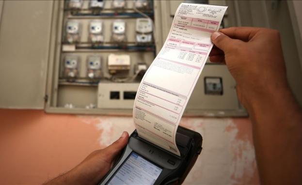 الغاز الطبيعي من أهم الخدمات الأساسية للمنزل في إسطنبول