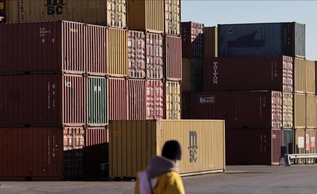 بدأت العلاقات التجارية بين العراق وتركيا في زمن الحكم العثماني