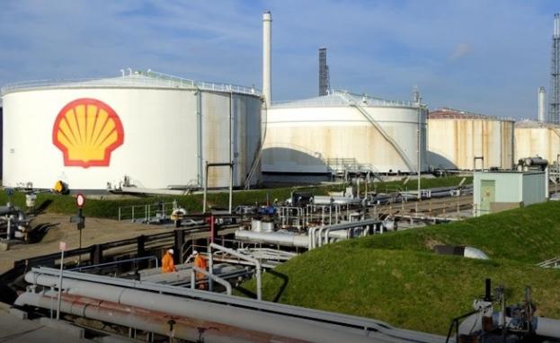 بلغت عائدات الاستثمار الصناعي في تركيا للعام 2022، ما يقدر بـ 139 مليار و3 مليون دولار