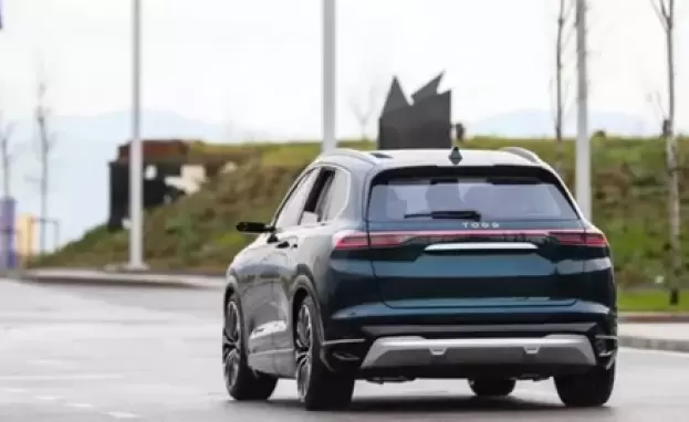 اللغة التركية.. مصطلحات تهم محبي السيارات