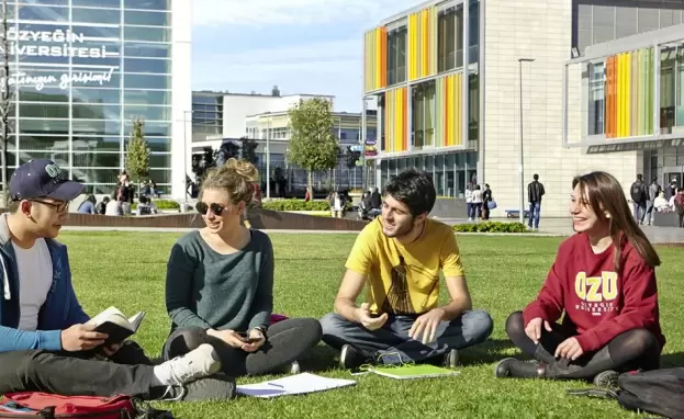 الجامعات الخاصة في تركيا حققت تقدما كبيرا في الترتيب العالمي