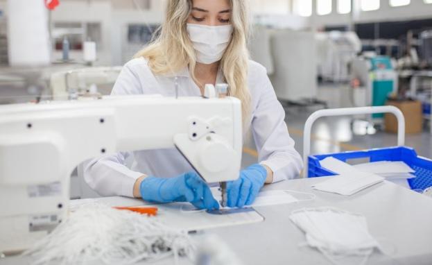 دورات التدريب المهني والفني تنظمها بلدية إسطنبول