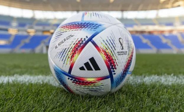 كأس العالم .. قائمة بأهم المصطلحات الكروية باللغة التركية