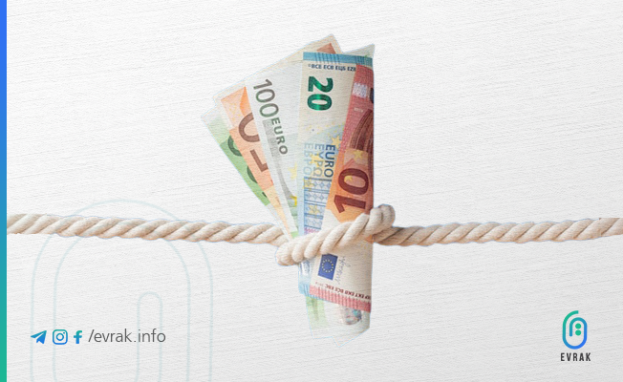 الليرة التركية مقابل العملات الصعبة