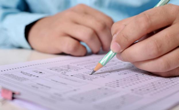 تعتمد الجامعات التركية 3 أنواع من اختبارات قبول الطلاب الأجانب الراغبين في الدراسة في تركيا