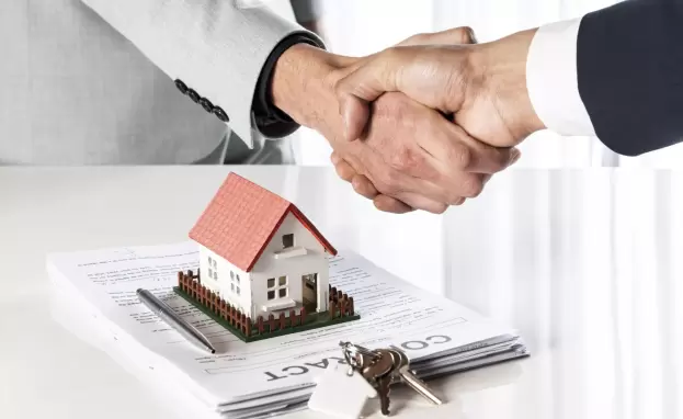 هل يمكن للأجنبي سحب قرض من البنوك التركية؟