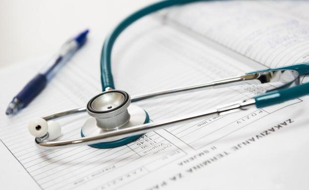 التأمين الصحي في تركيا يشمل تكاليف المعاينة والتشخيص والعلاج