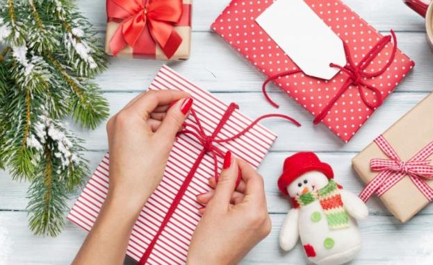 قائمة بأبرز تطبيقات إرسال وشراء الهدايا في تركيا