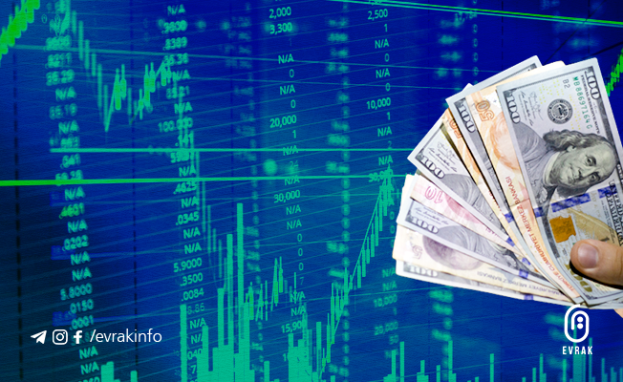 أسعار صرف الليرة التركية والذهب والعملات الرئيسية