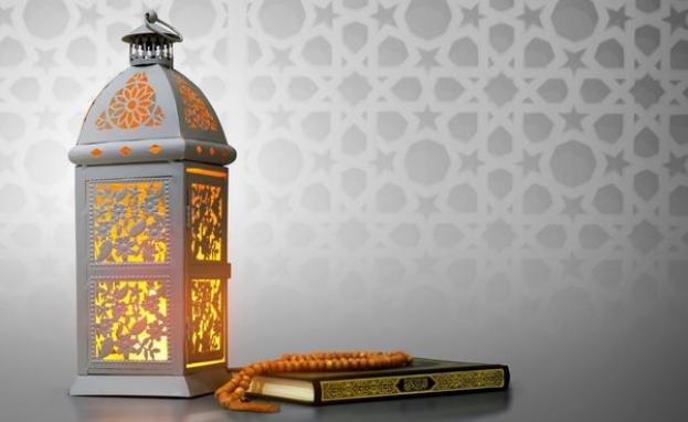 تتشابه مصطلحات كثيرة خاصة بشهر رمضان في اللغة التركية مع كلمات العربية