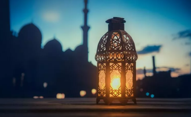 تختلف عدد ساعات الصيام في تركيا من مدينة إلى أخرى