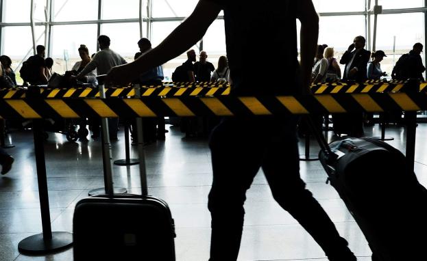 أكواد التقييد في تركيا عديدة