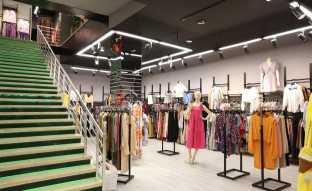 كيف تغيّرت أزياء النساء في تركيا على مر العصور؟