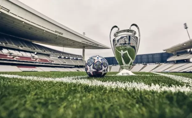 أسعار تذاكر نهائي دوري أبطال أوروبا تم تحديدها من قبل اليويفا