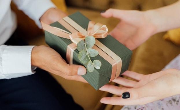 نقدم لكم عدة أفكار تناسب هدايا العيد في تركيا