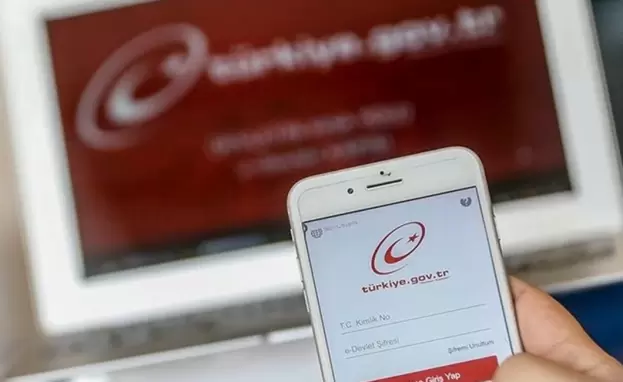 التحقق من صحة العناوين عبر إي دولات