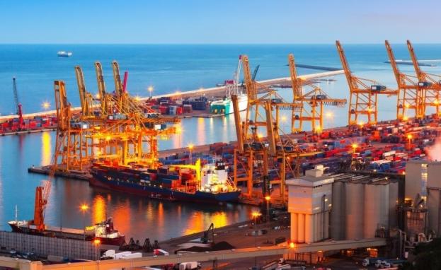 تشهد الصادرات التركية إلي للسعودية حالياً قفزة نوعية