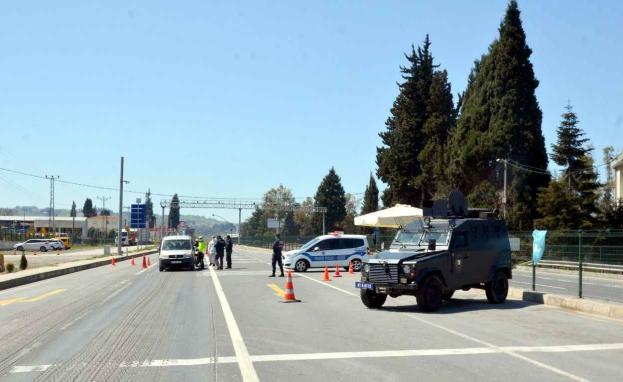 حالة الطوارئ في تركيا.. كل ما تريد معرفته