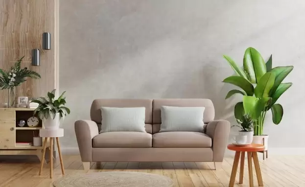 تعتبر صناعة الأثاث في تركيا من القطاعات الرائدة التي غزت بها معظم دول العالم