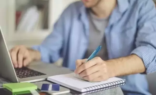 التعليم المفتوح في تركيا تبرز أهميته لدى طلاب الجامعات