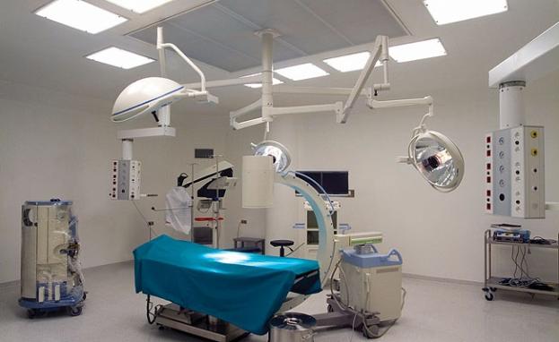 اخترنا لكم أفضل 5 مراكز ومستشفيات تجري عمليات شد البطن في تركيا 2023