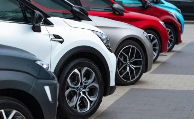 كيف تغيّرت أسعار السيارات بعد الانتخابات في تركيا؟