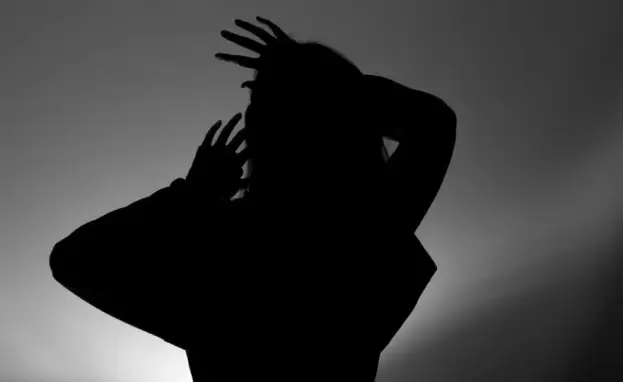 العنف الأسري هو إساءة بدنية أو جنسية أو نفسية