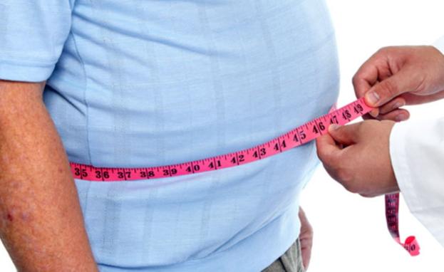 ربط المعدة بالمنظار في تركيا