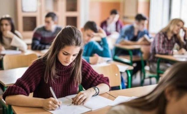 نظرة عامة على تكلفة الدراسة في تركيا