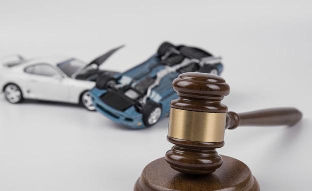 يخضع السوريون والعرب في تركيا لقانون المرور التركي