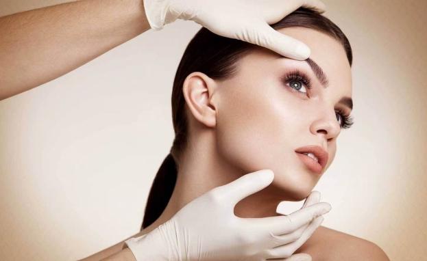 عمليات شد الوجه جراحياً في تركيا