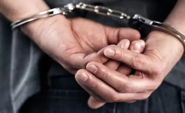 في هذا التقرير نتناول قضية المشاجرة في القانون التركي