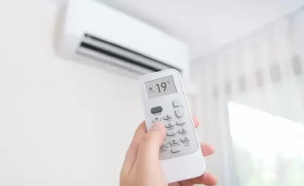 إليكم فيه هذا المقال الذي أعدته أوراق تركيا المكيفات التركية