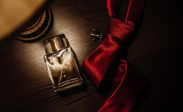 استطاعت العديد من شركات العطور في إسطنبول منافسة الكثير من العلامات التجارية الأجنبية