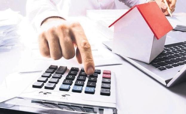كل ما يهمك عن ضرائب العقارات في تركيا 2023