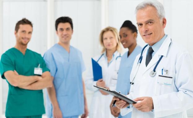 معادلة شهادة الطب في تركيا