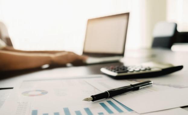 مصطلحات الضرائب التي تختلف أنواعها وتتعدد في تركيا