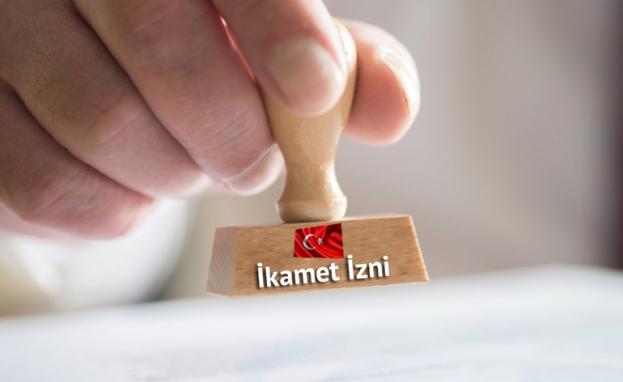 يعد موضوع تجديد الإقامات و قضية تجديد الإقامة السياحية في تركيا من المواضيع المهمة