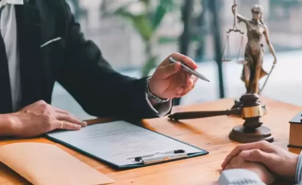 نظم القانون المدني التركي أحكام الوصاية في تركيا