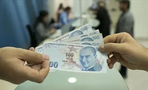 تتعدد طرق تحصيل الضريبة وتتنوع وسائل الاستعلام عنها