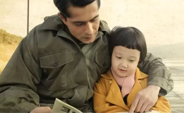 تحاول أفلام الدراما في تركيا عرض مشكلات مجتمعية وقصص واقعية تسلط الضوء من خلالها على ما يحدث بالواقع