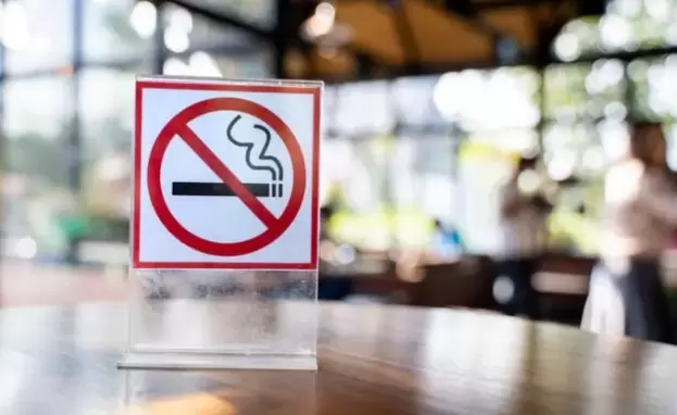 بدأت تسري أسعار جديدة على السجائر في تركيا 2024