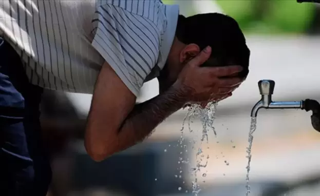 اخترنا لكم 5 نصائح للتغذية السليمة وتجنب أمراض الصيف قدمها خبراء أتراك