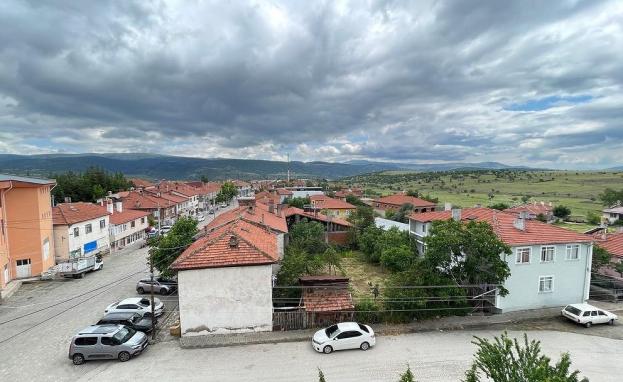 إليكم في المقال التالي 10 معلومات عن مدينة قبرصجك