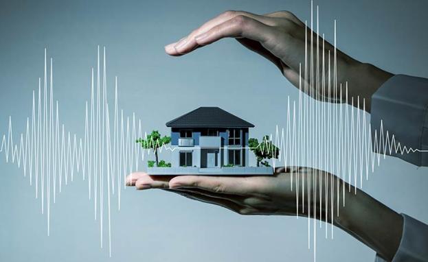 لا بد من التذكير مراراً بتوصيات وكالة الطوارئ التركية أفاد لتجنب خطر الزلازل في تركيا