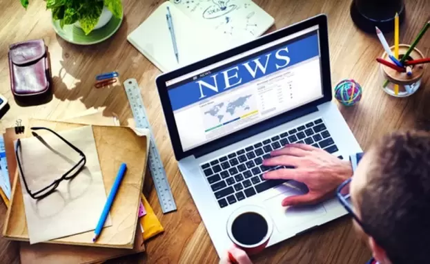 يفضل الكثير من الطلاب العرب والسوريين في تركيا اختيار دراسة الصحافة والإعلام في الجامعات التركية