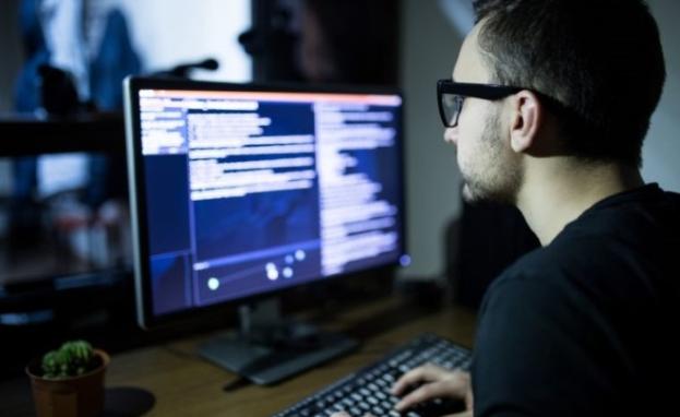 يمكن دراسة بكالوريوس تخصص هندسة الذكاء الاصطناعي في تركيا ضمن جامعة حجة تبة