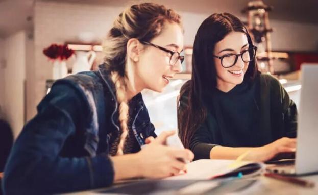 دراسة الثانوية العامة التركية بنظام التعليم المفتوح