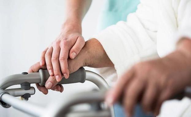 العلاج الفيزيائي أو العلاج الطبيعي في تركيا تخصص طبي مهم ظهر منذ آلاف السنين