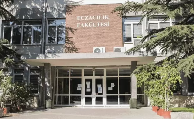 الصيدلة أحد أهم التخصصات الطبية وركن مهم في قطاع الرعاية الصحية